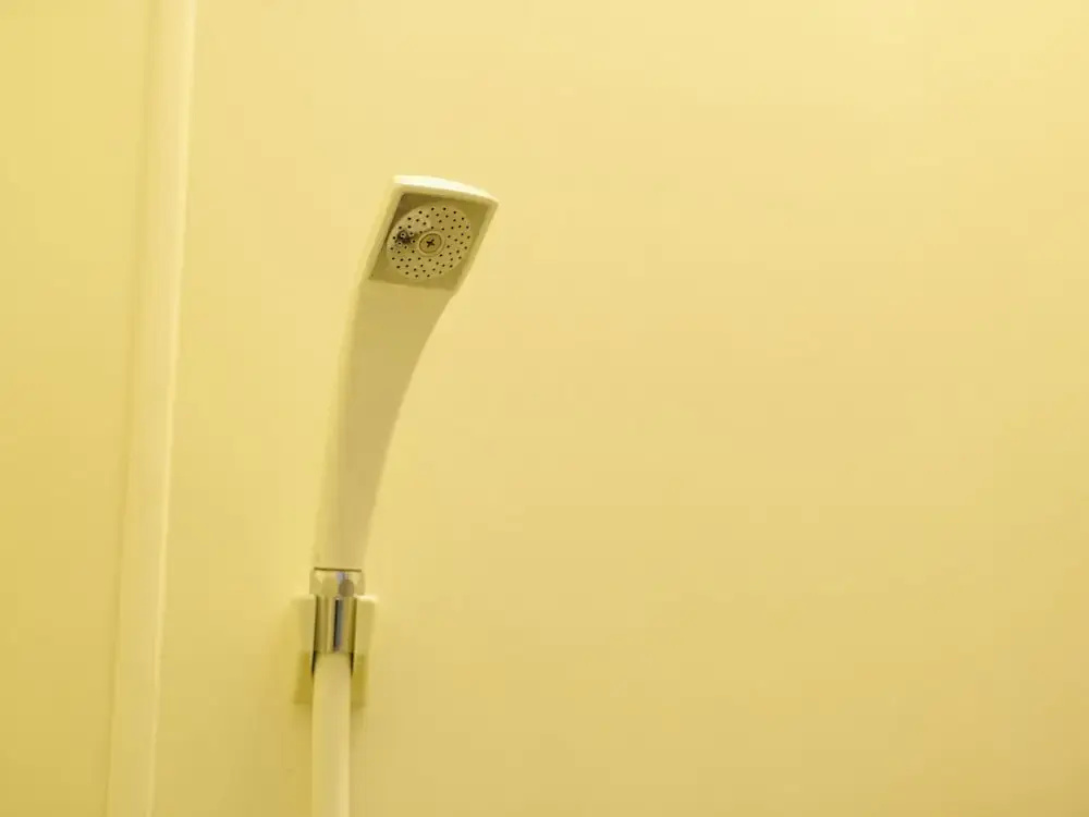Hotel photo 46