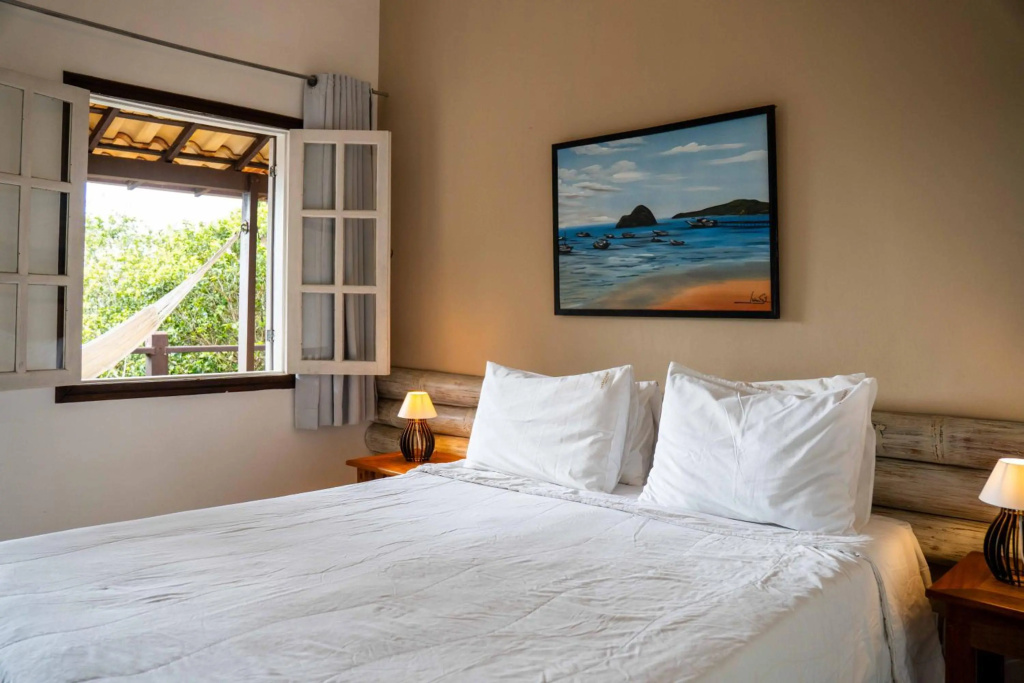 Vila Pitanga — 5