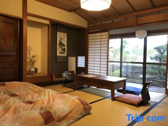 Kinkaku 사진 2