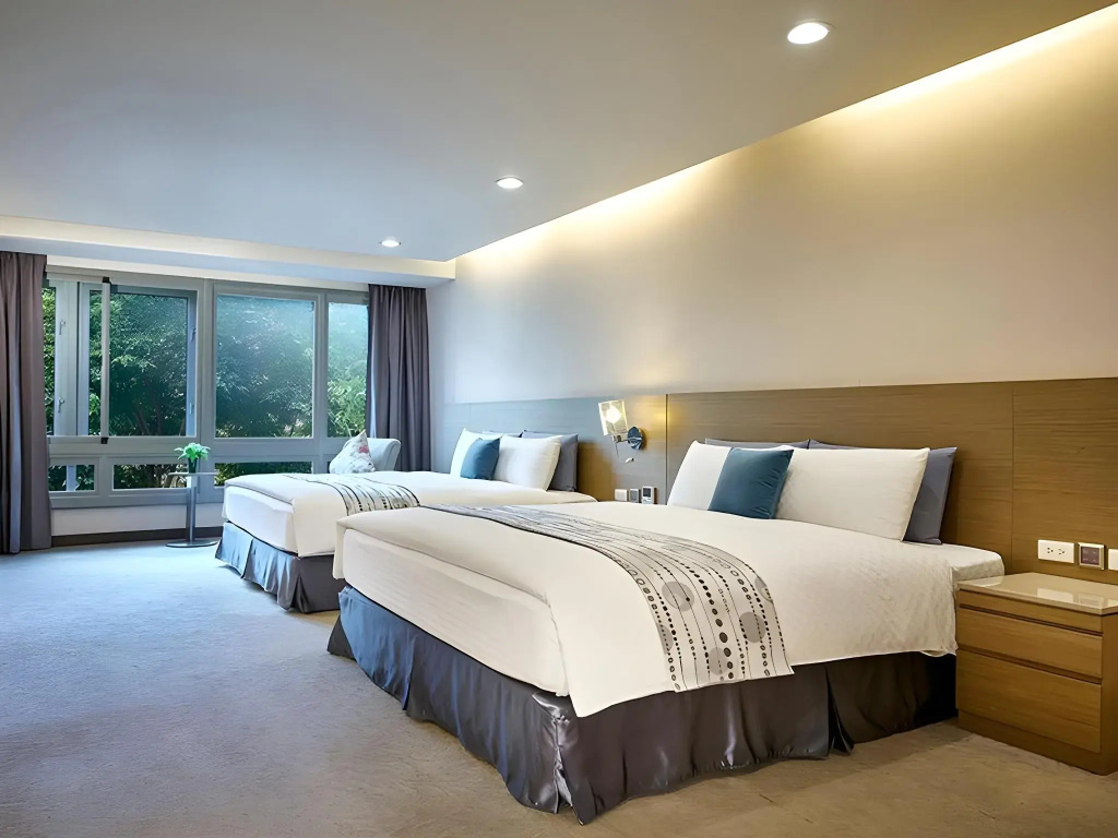 Hotel photo 40