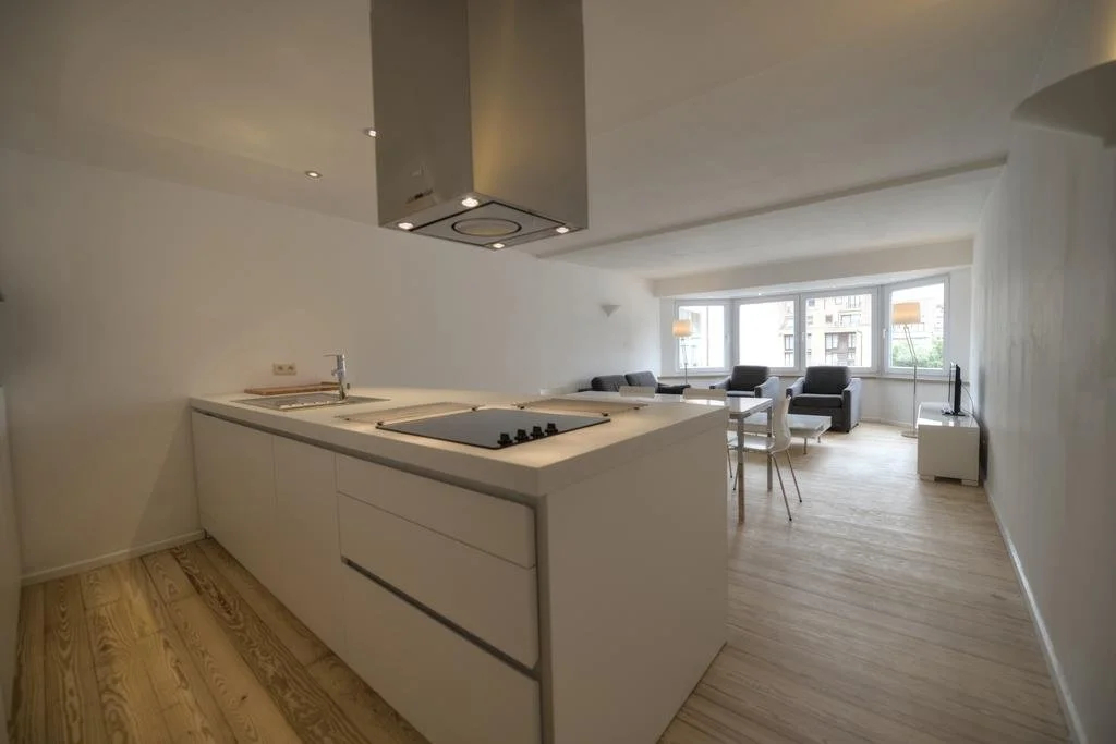 Residentie Van Gogh - фото 11