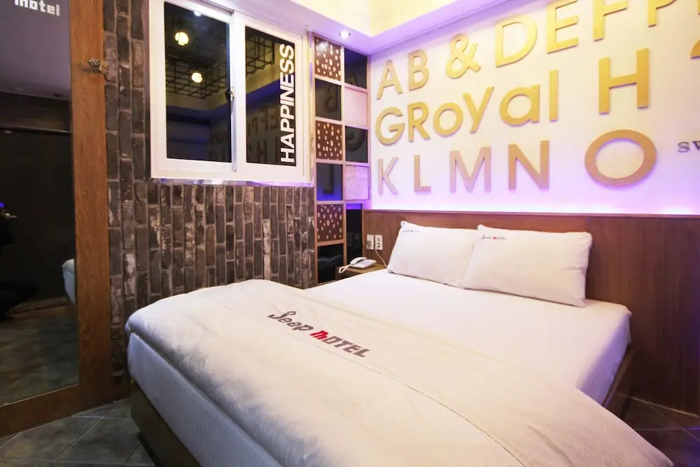 Hotel photo 4
