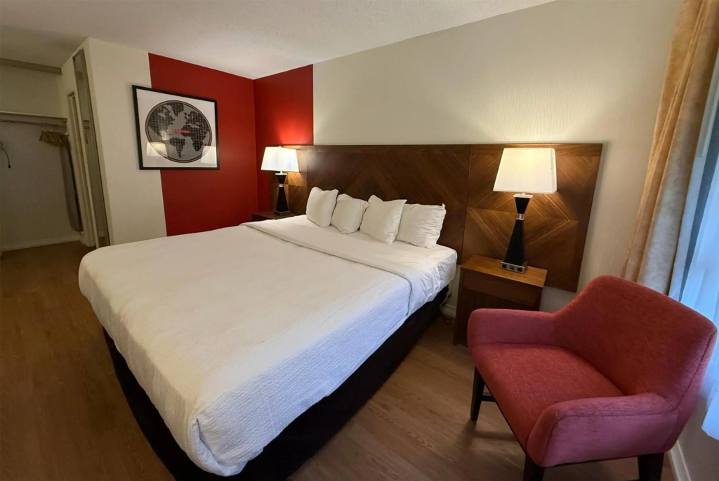 Hotel photo 32