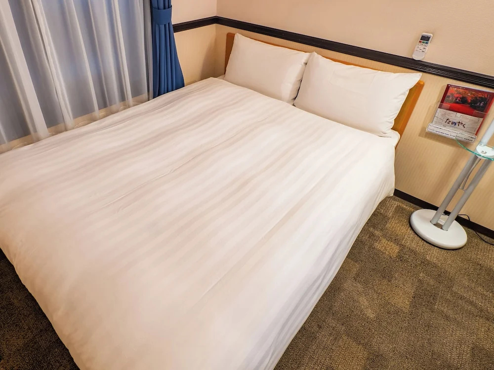 Toyoko Inn Tokyo Asakusa Kuramae No.1 사진 2