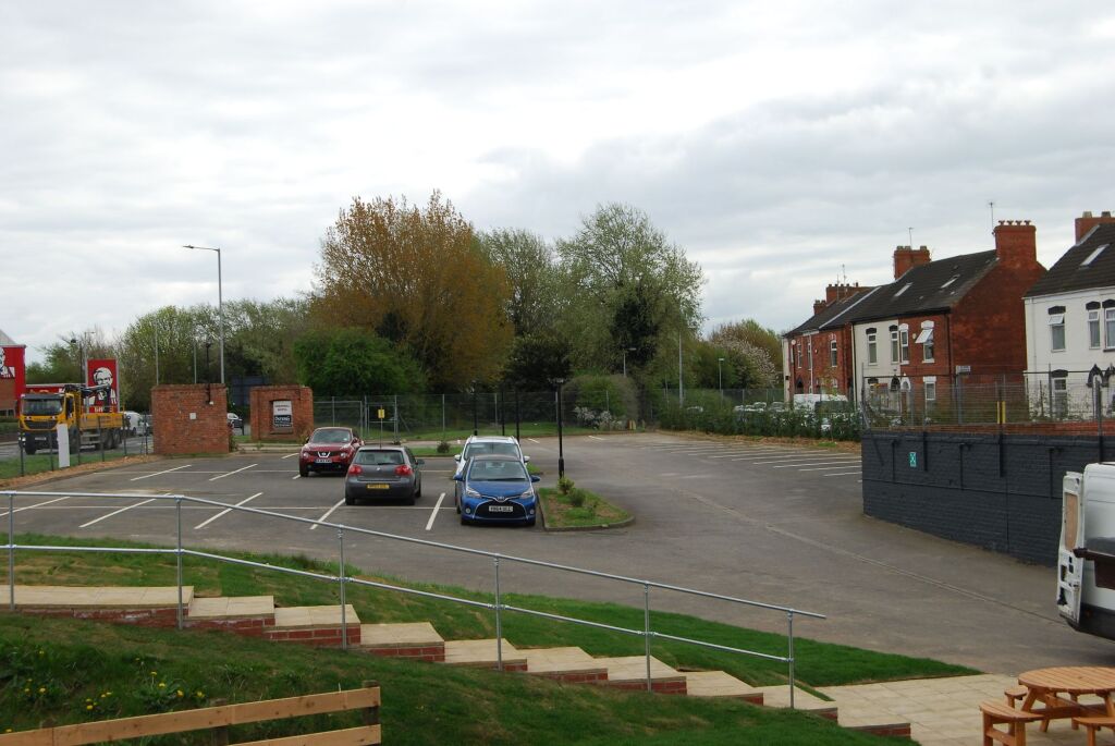 Image 19