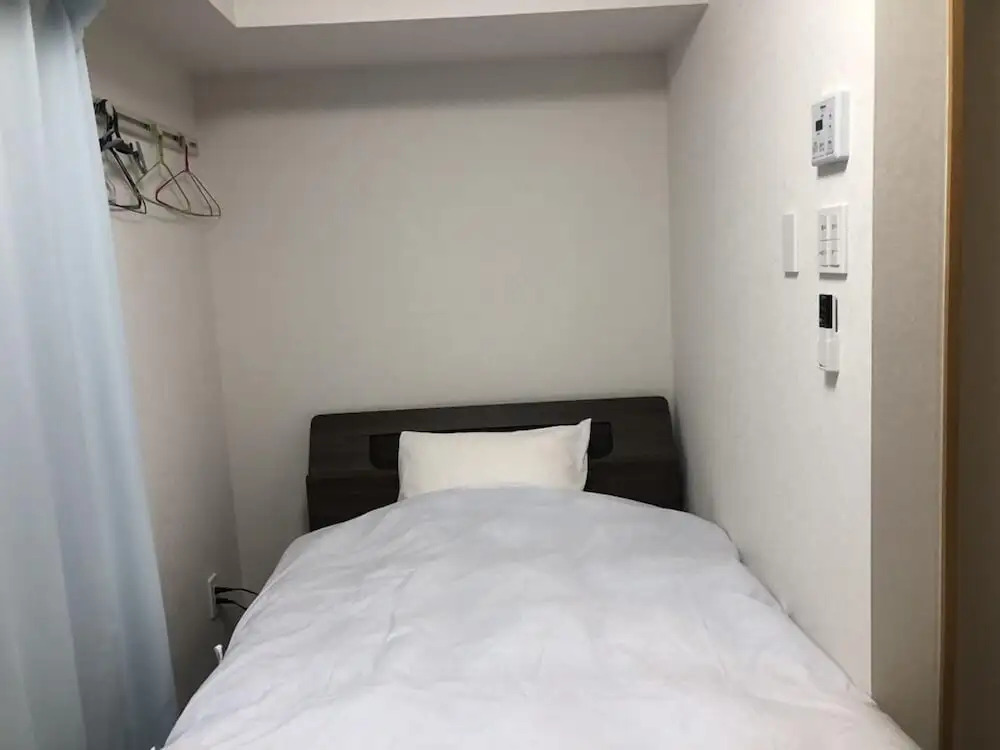 Amami Lucky Life — фото 2