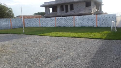 Hospedaje Vista Hermosa