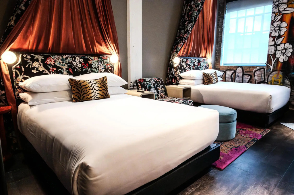 Hotel photo 24