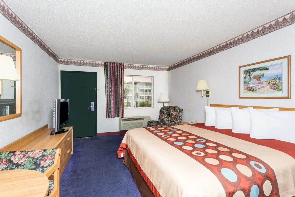 Hotel photo 43