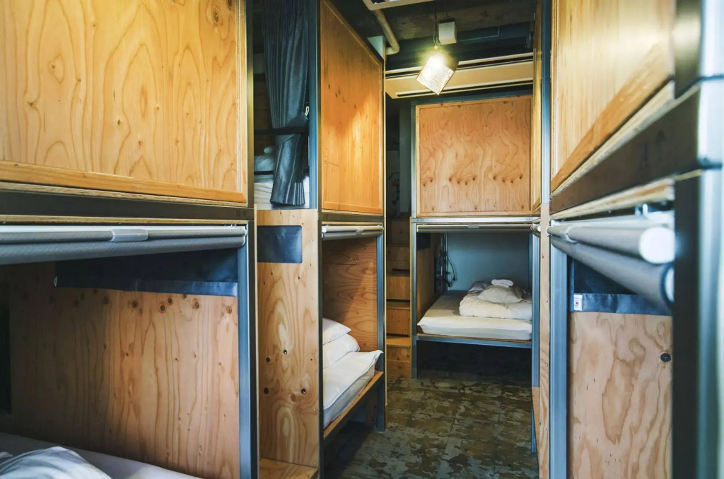 Hotel photo 43