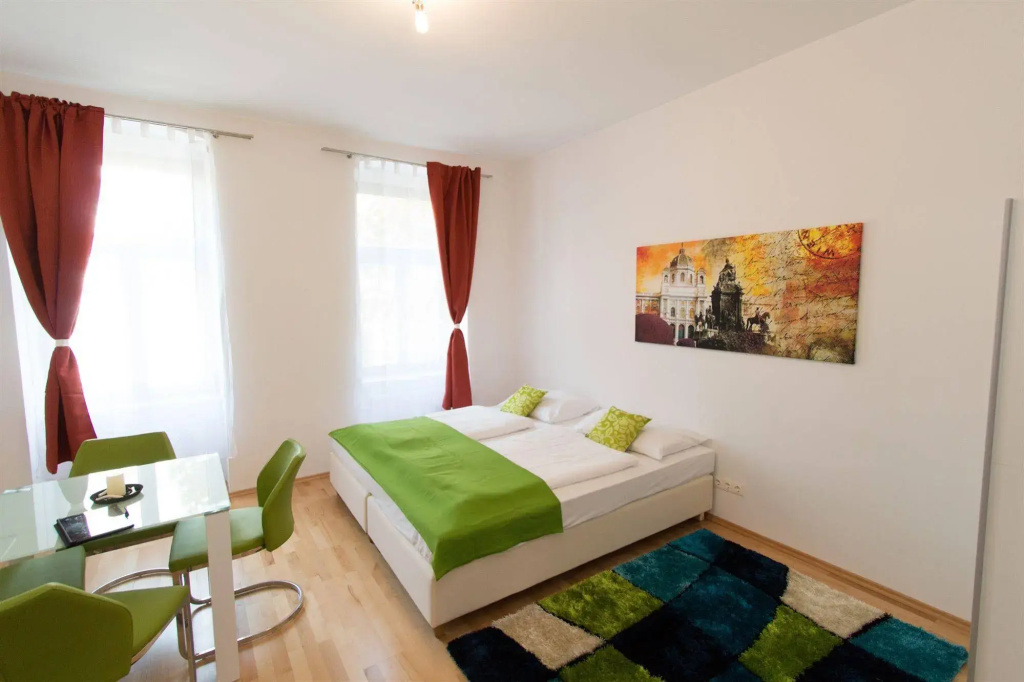 Hotel photo 30