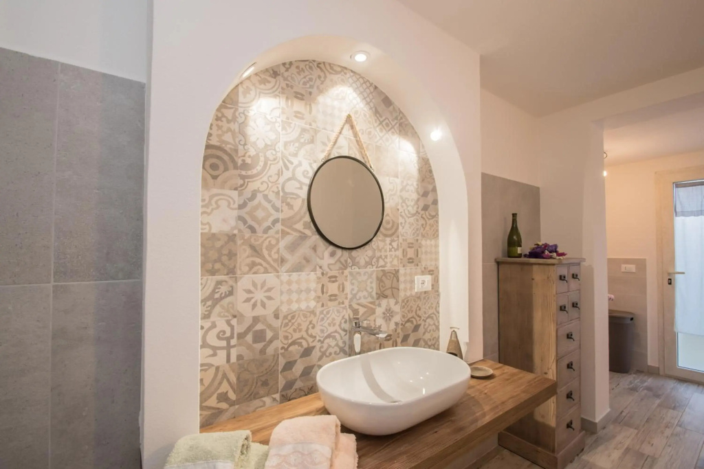 Hotel photo 32