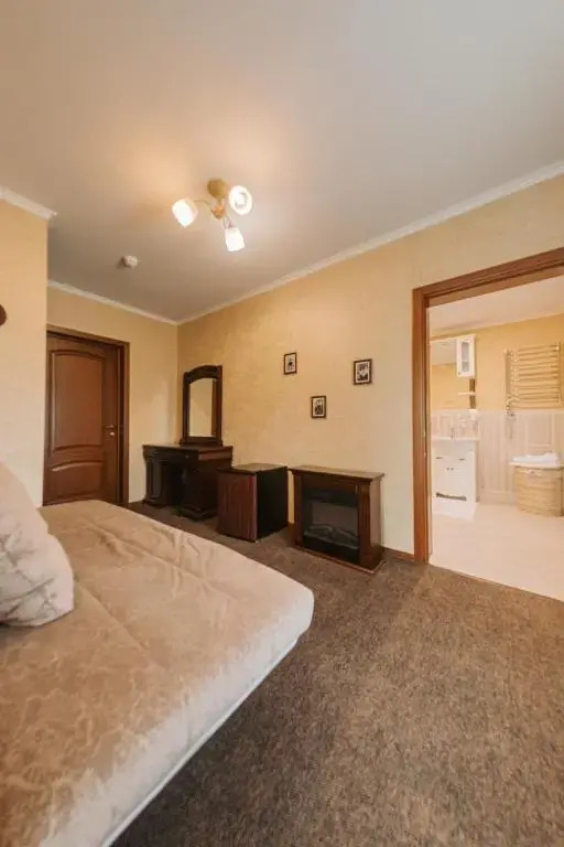 Абрау Хутор - фото 5