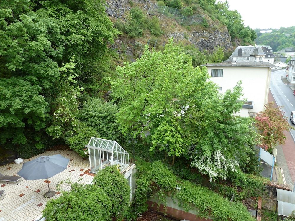 Image 18