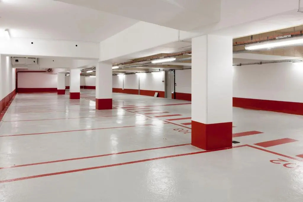 AC Hotel Paris Porte Maillot
