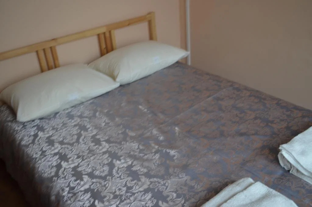 Agava Hotel - фото 5