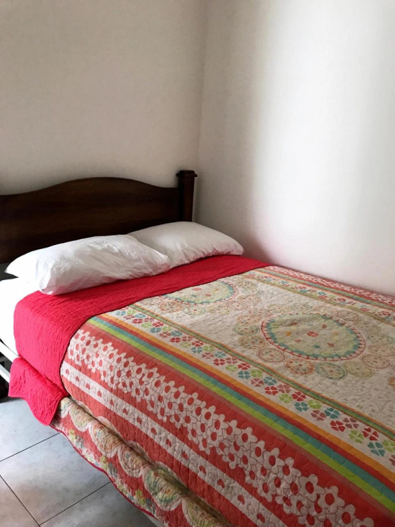 Hotel photo 32