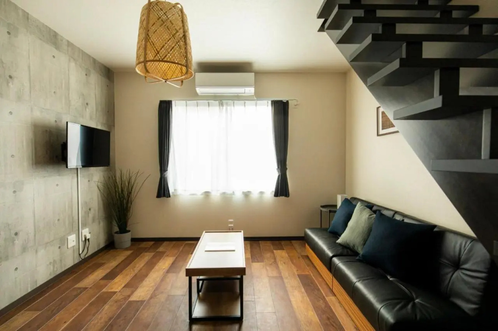 YUFU-INN - FUJI SUITE- Vacation STAY 95235 사진 11