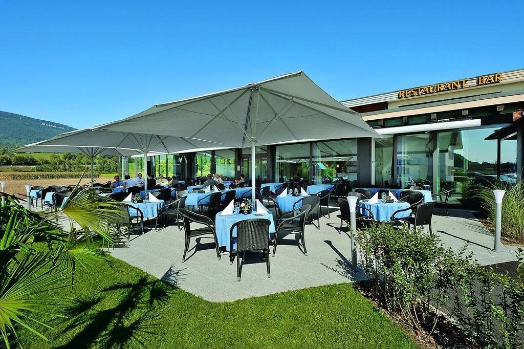 Hotel Al Ponte - Général