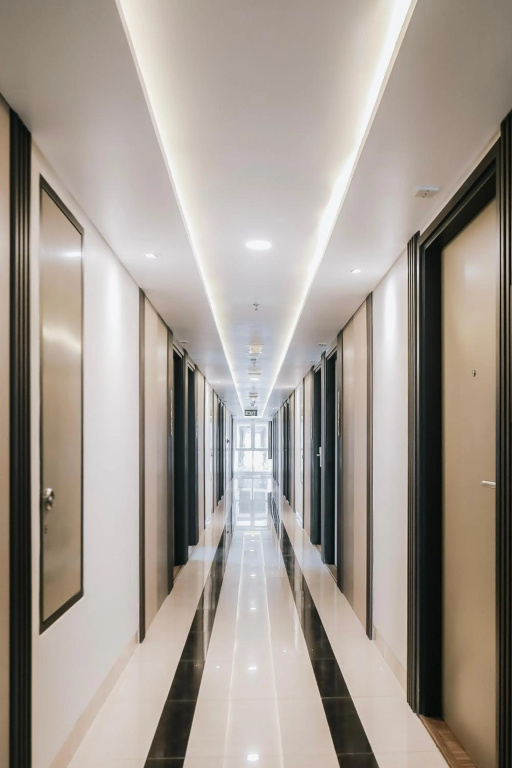 Hotel photo 50