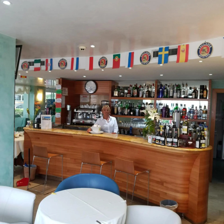 Hotel photo 35