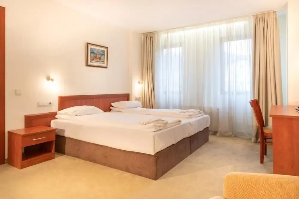 Hotel photo 28