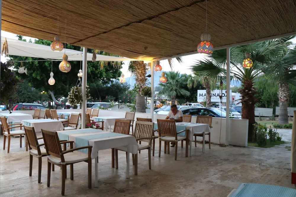 Hotel photo 33