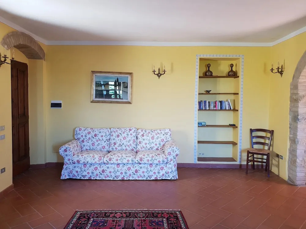 1 Bedroom Flat in Pimlico