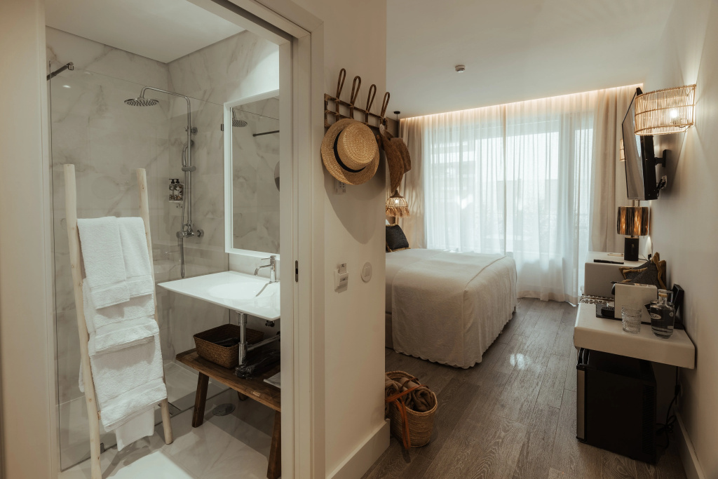 AlmaLusa Comporta — 5