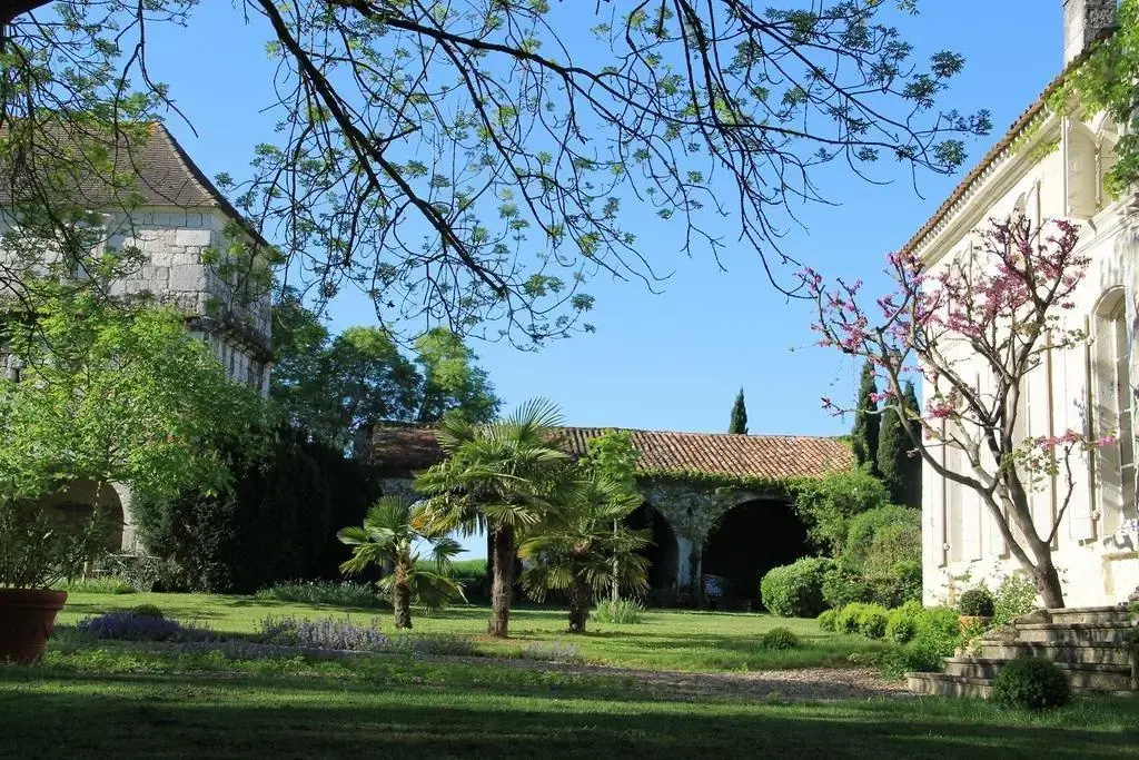 L'horta
