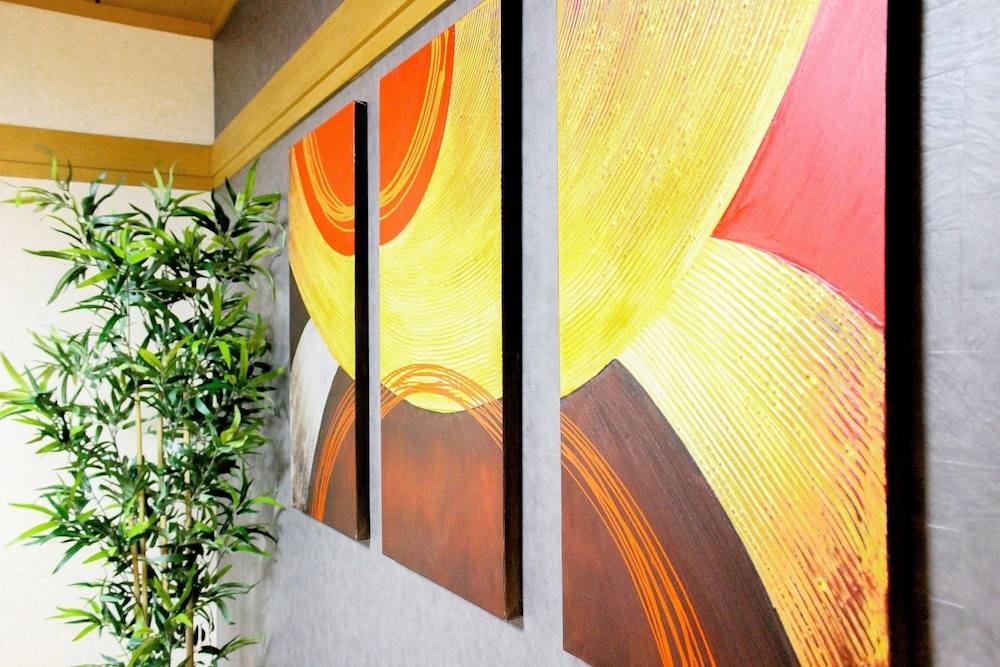 Gold House Namba Minami 사진 18