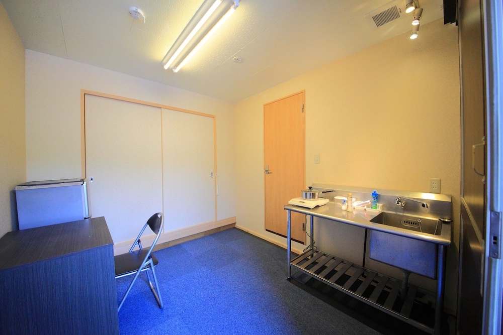 Guest House Keage 사진 21