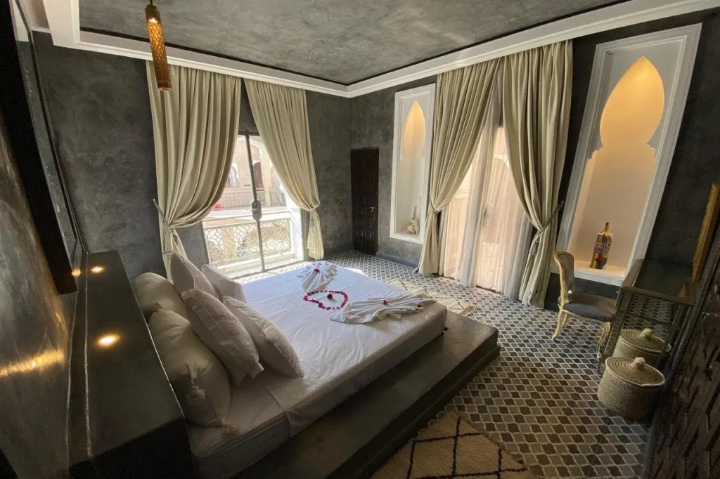 Hotel photo 42
