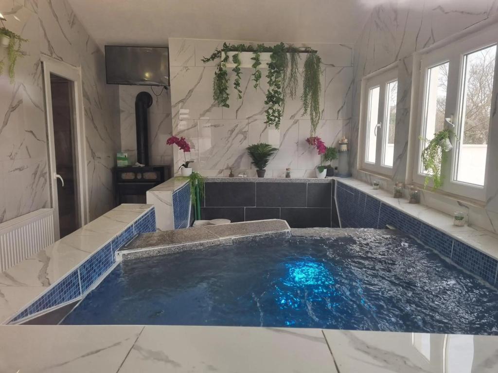 Hotel photo 47