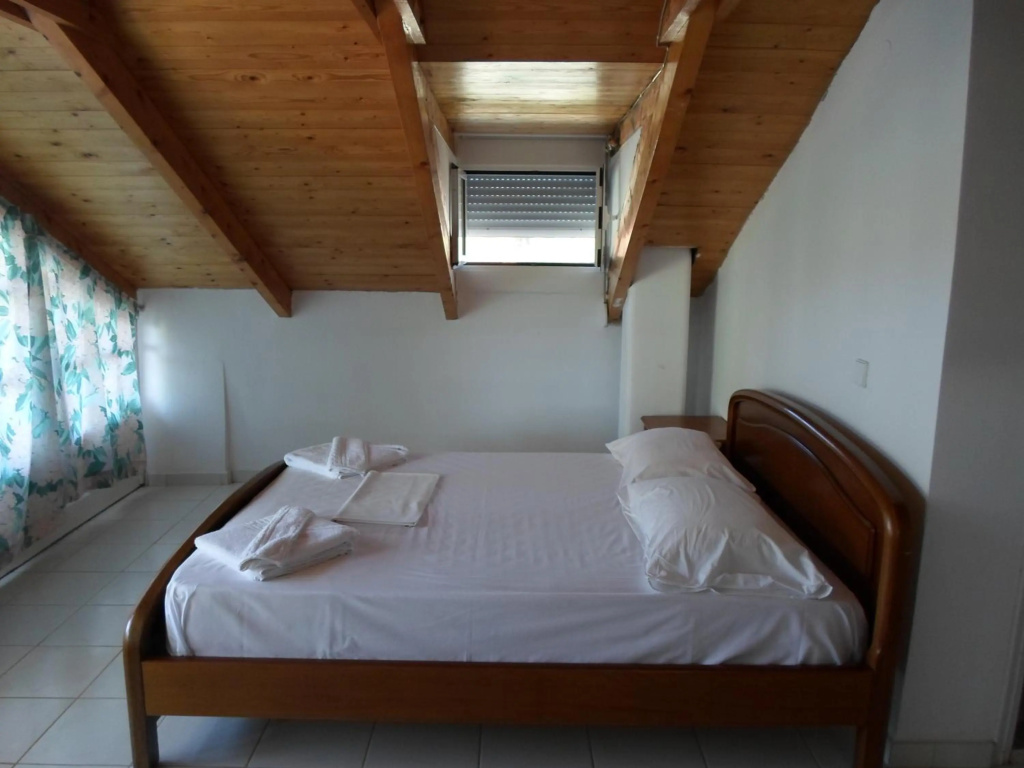 Hotel Villa Basil — 2