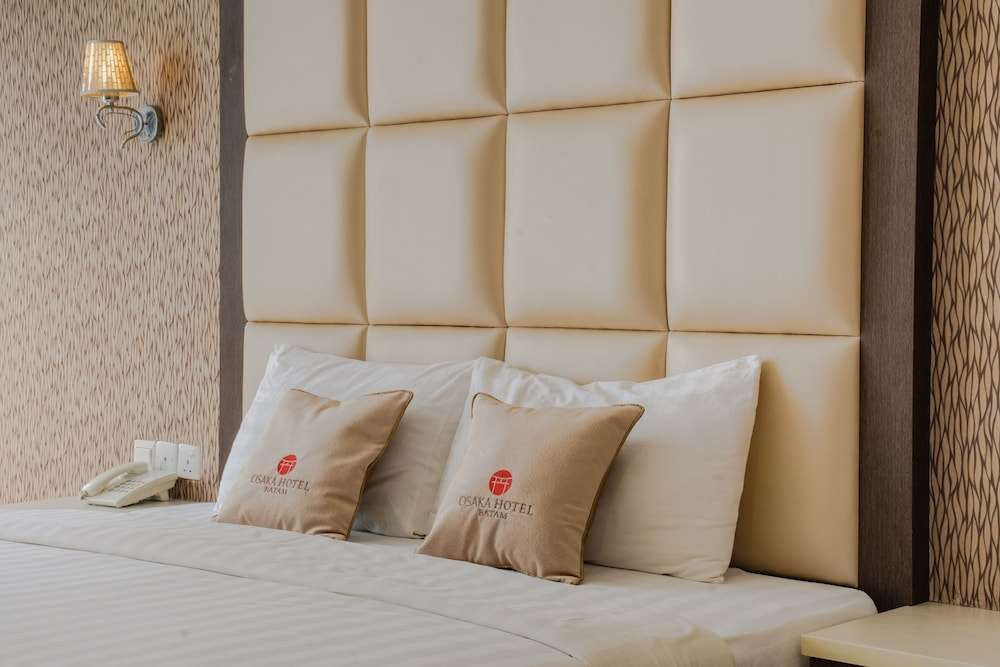 Hotel photo 27