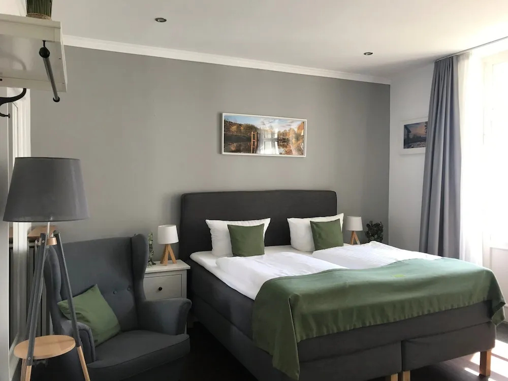 Hotel photo 34