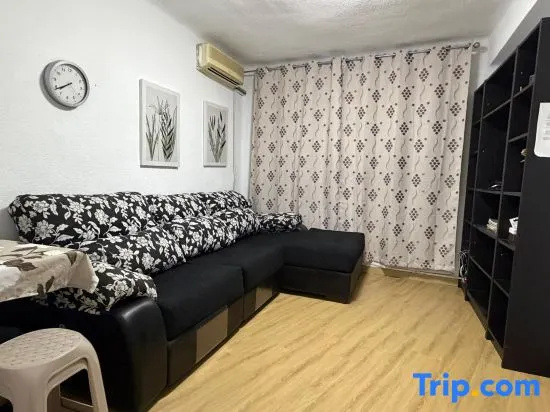 apartmentpicture