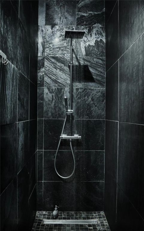 Afficher la photo 7 — Villa Romeo