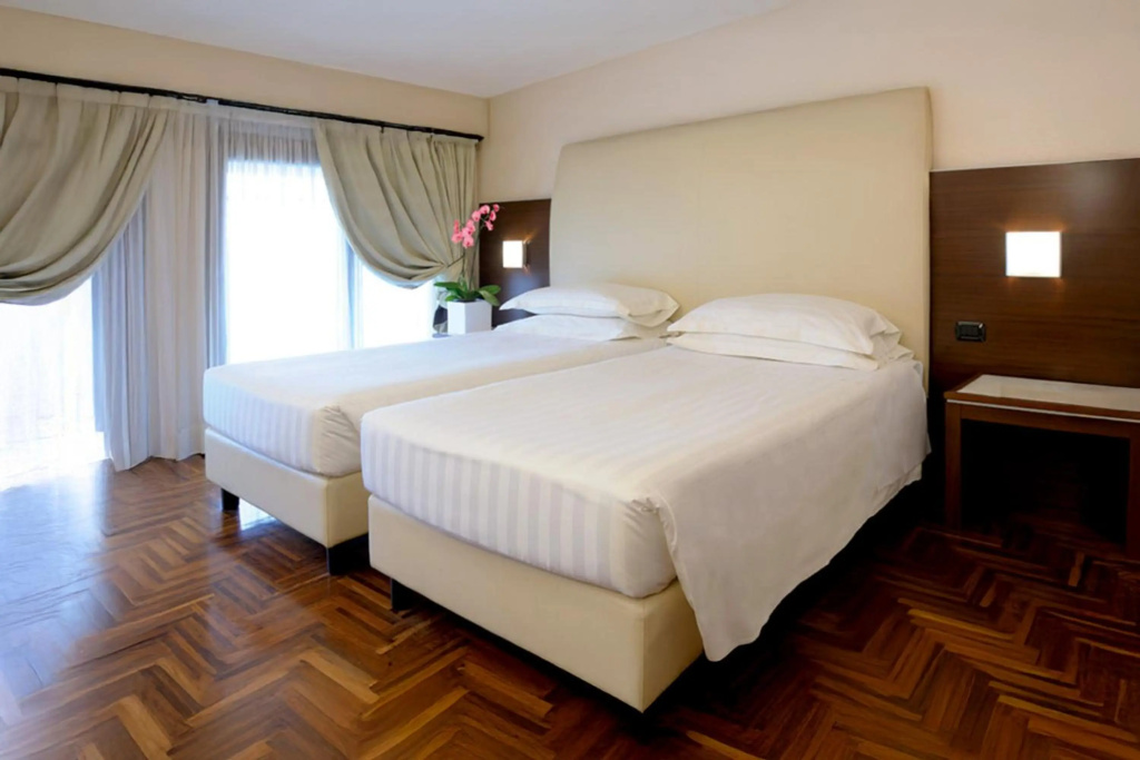 Hotel photo 31