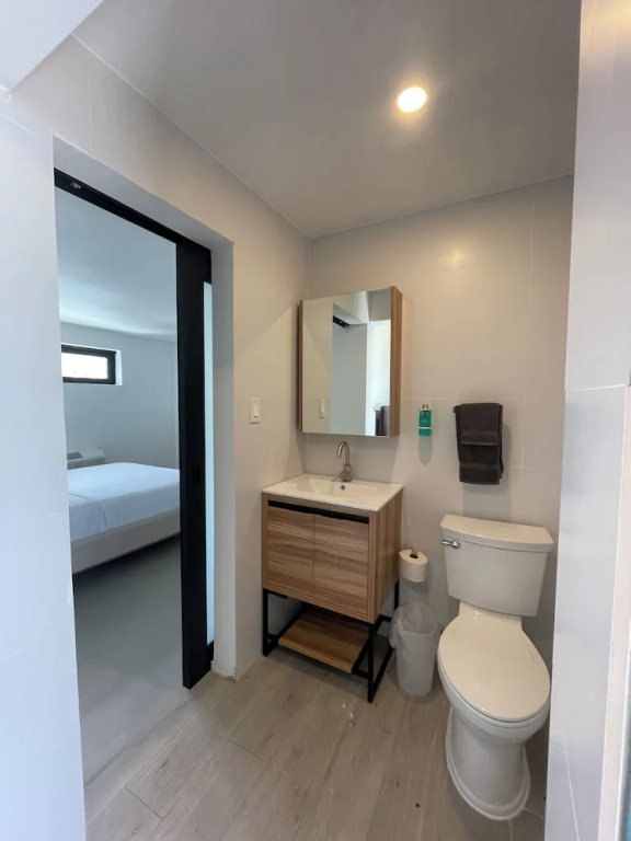 Hotel photo 40