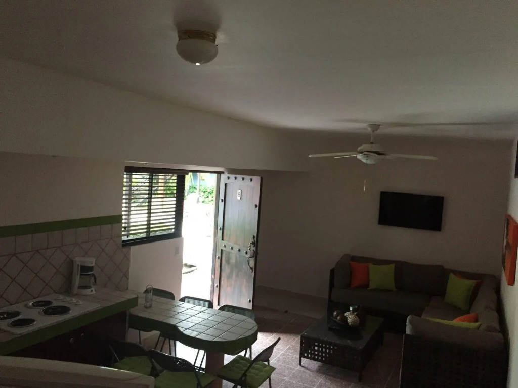 Costa Del Sol - фото 21