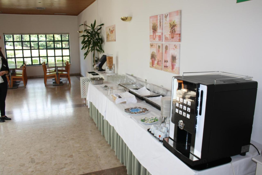 Hotel photo 27