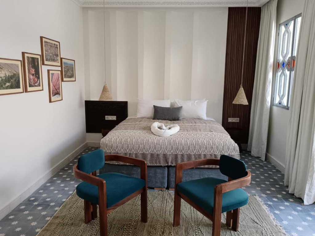 Hotel photo 28