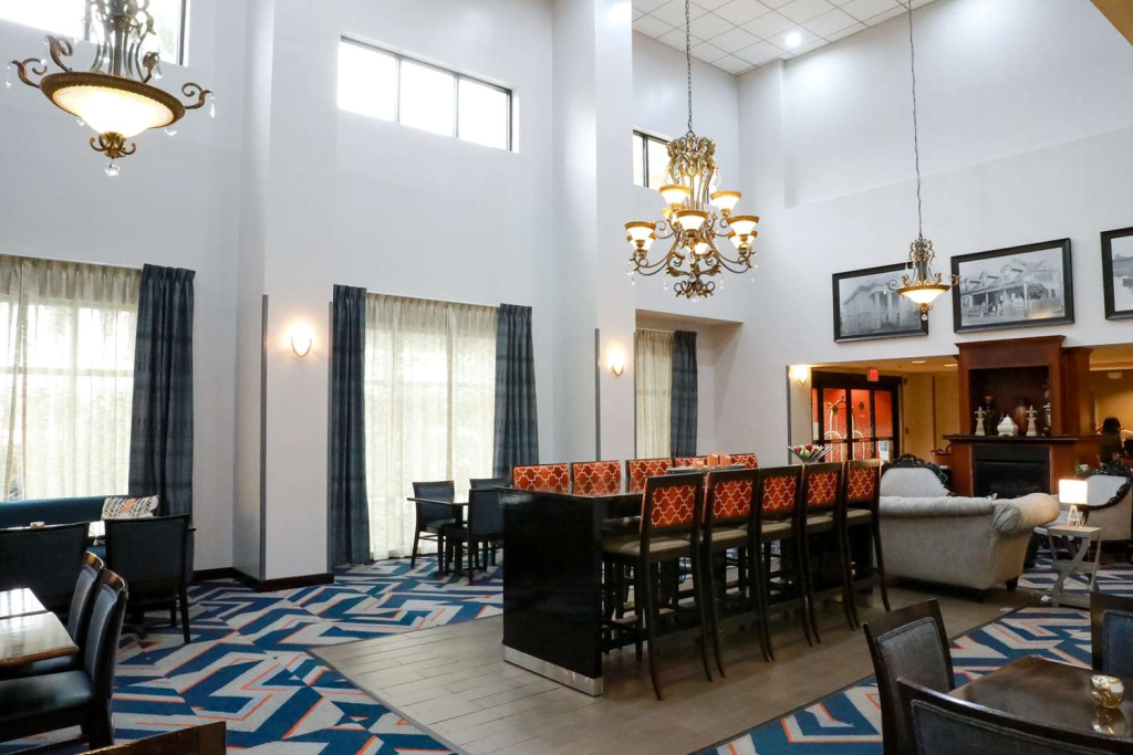 Hotel photo 29