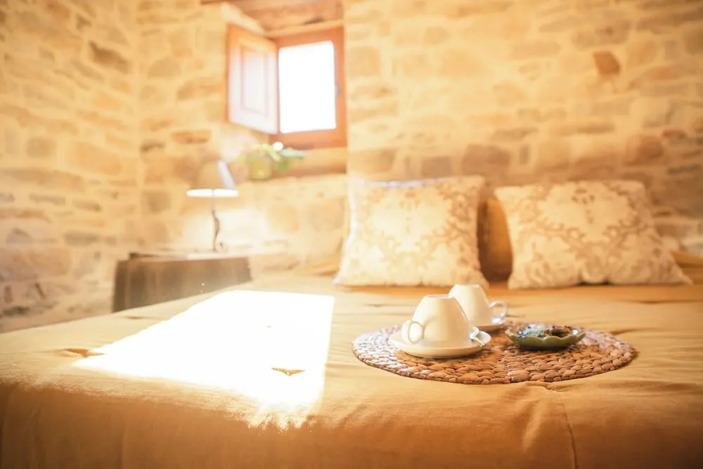 Maison Bakéa — 4