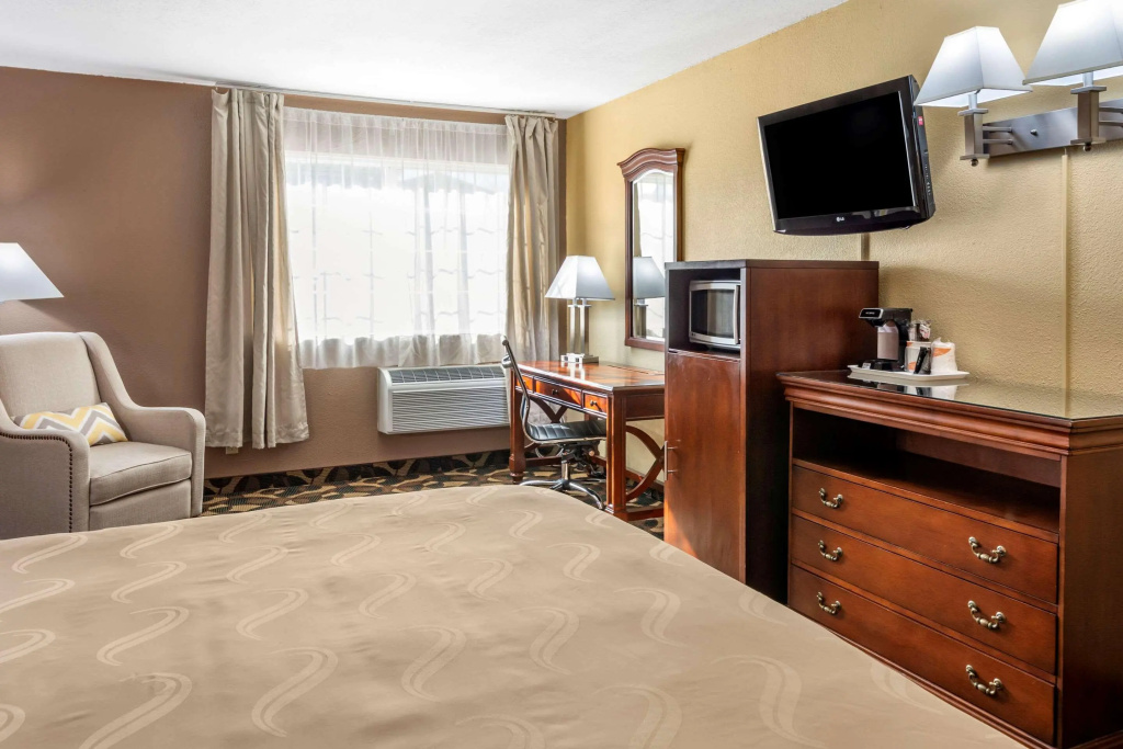 Hotel photo 44