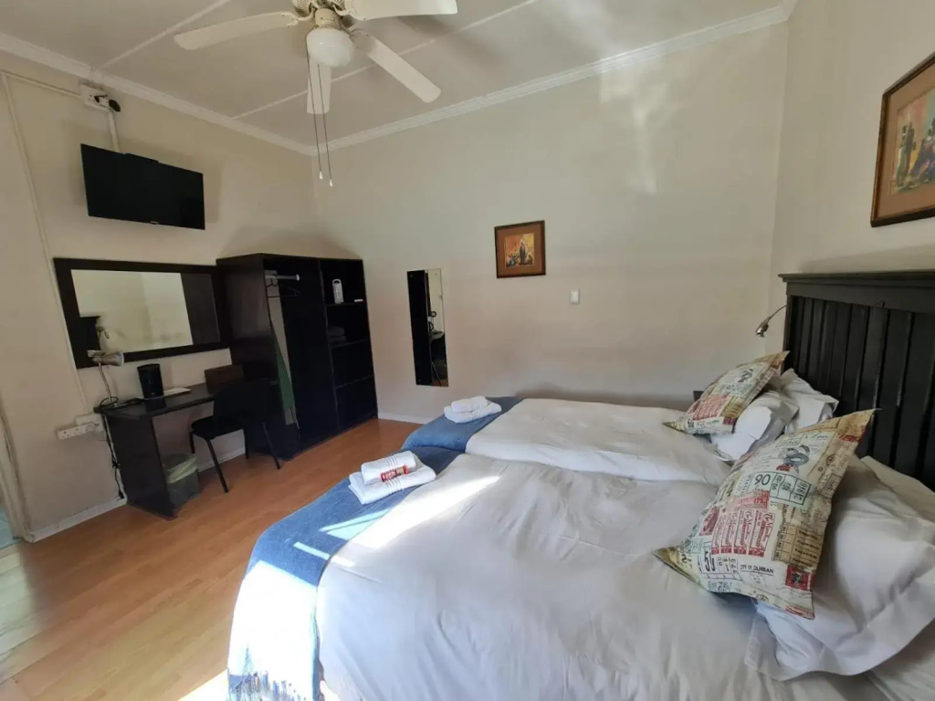 Hotel photo 32