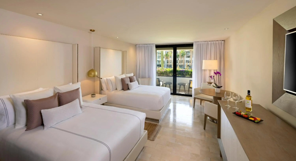 Hotel photo 50