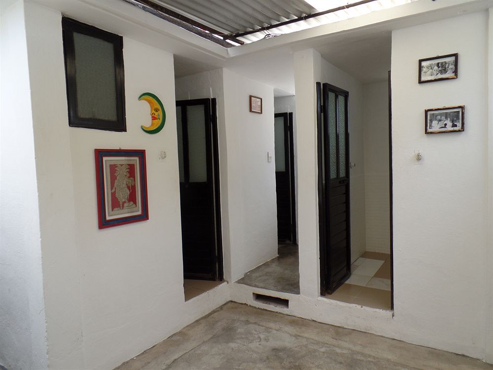 B&B Le Gite Del Sol by null